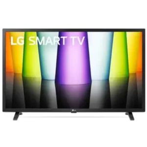 TV 32'' LED 32LQ630B6LA LG