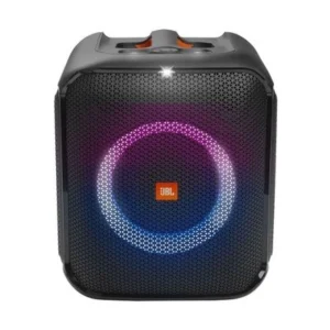 PORTABLE SPEAKER PARTYBOX BLUETOOTH ENCORE ESSENTIAL JBL