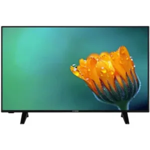 TV 40'' LED K40WF22SD01B SMART FHD KYDOS