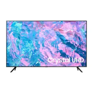 TV 85'' LED UE85CU7172UXXH SAMSUNG