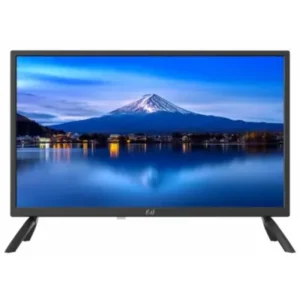 TV 24'' LED FL24116 F&U