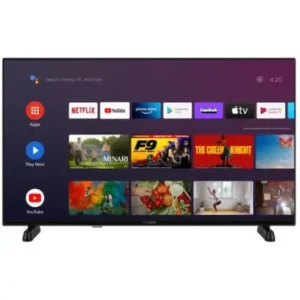 TV 40'' LED K40AF22SD01V2B KYDOS
