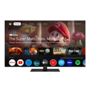 TV 55'' LED TN-55W70AEZ PANASONIC