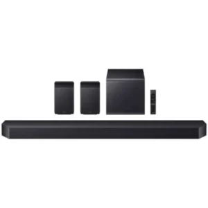 SOUNDBAR HW-Q990F/EN SAMSUNG