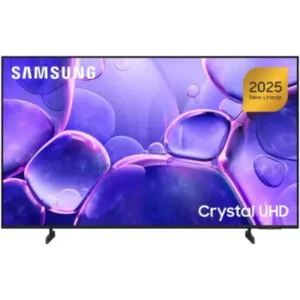 TV 43'' LED UE43U8072FUXXH SAMSUNG