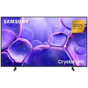 TV 50'' LED UE50U8072FUXXH SAMSUNG