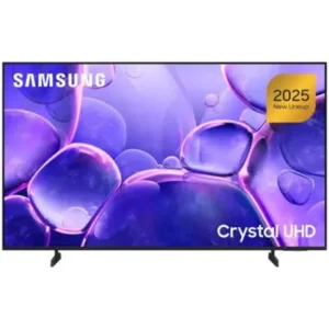 TV 55'' LED UE55U8072FUXXH SAMSUNG