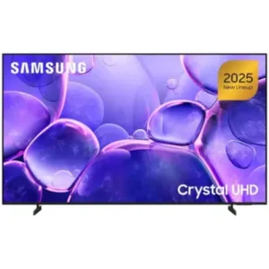 TV 75'' LED UE75U8072FUXXH SAMSUNG