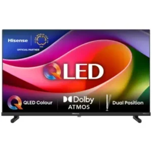 TV 40'' LED 40A5Q HISENSE