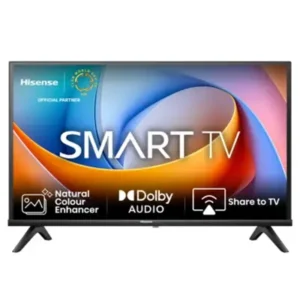 TV 32'' LED 32A4Q HISENSE